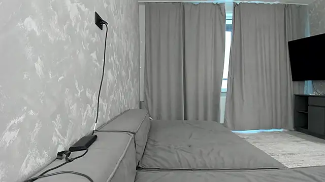 go0d grl online show from January 10, 2026, 8:42 am