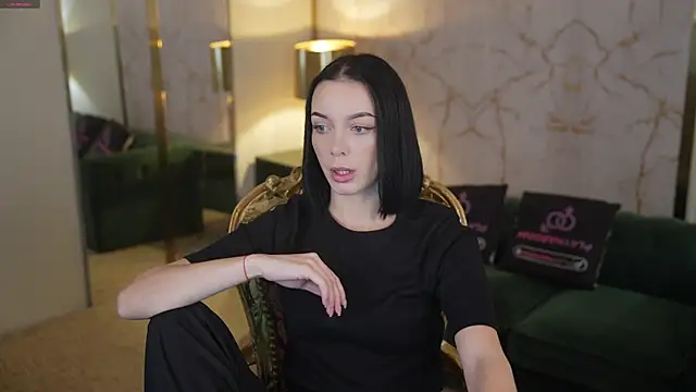 Rita Moon054 online show from December 4, 2025, 8:57 am