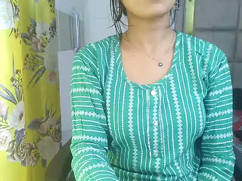 Sexy babes123 online show from November 28, 2025, 5:40 am