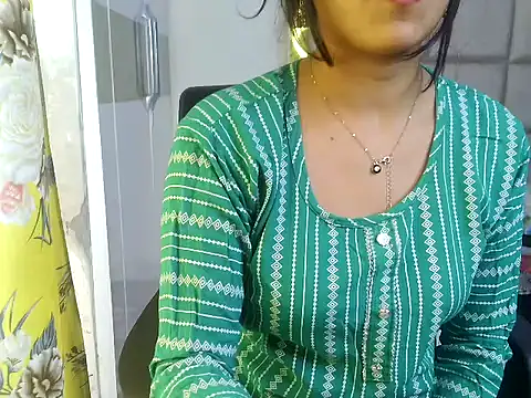 Sexy babes123 online show from November 26, 2025, 4:12 am