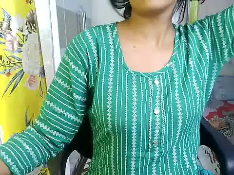 Sexy babes123 online show from November 30, 2025, 7:31 am