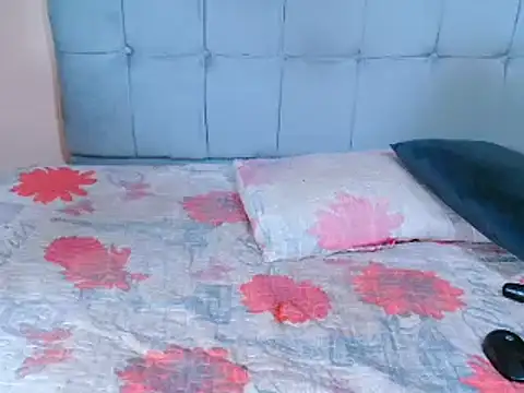 LeeBabby online show from March 15, 2026, 2:18 am