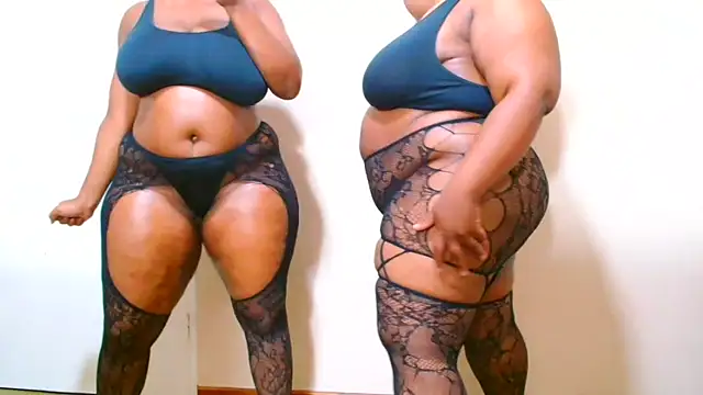 LeeBabby online show from March 5, 2026, 6:59 pm