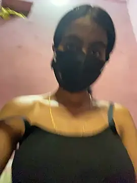 Snapshot of Thaper_Meera2 chatting on June 2, 2026, 5:35 pm Thaper Meera2 online show from June 2, 2026, 5:35 pm
