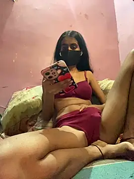 Snapshot of Thaper_Meera2 chatting on June 4, 2026, 9:03 am Thaper Meera2 online show from June 4, 2026, 9:03 am