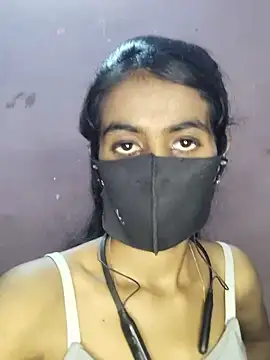 Snapshot of Thaper_Meera2 chatting on May 23, 2026, 3:00 pm Thaper Meera2 online show from May 23, 2026, 3:00 pm