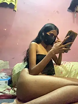 Snapshot of Thaper_Meera2 chatting on June 5, 2026, 9:20 pm Thaper Meera2 online show from June 5, 2026, 9:20 pm