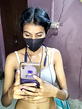 Thaper Meera2 online show from February 26, 2026, 5:46 pm