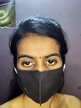 Snapshot of Thaper_Meera2 chatting on April 26, 2026, 1:58 am Thaper Meera2 online show from April 26, 2026, 1:58 am