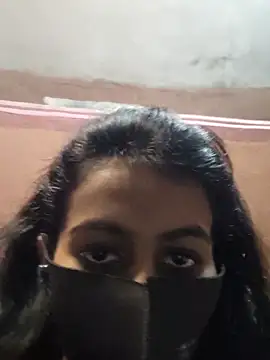 Thaper Meera2 online show from November 15, 2025, 7:23 am