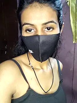 Thaper Meera2 online show from February 7, 2026, 3:53 pm