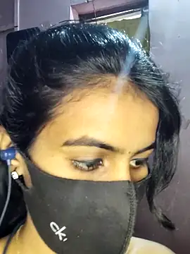 Thaper Meera2 online show from April 11, 2026, 5:59 am