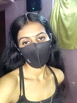 Thaper Meera2 online show from March 20, 2026, 4:08 pm