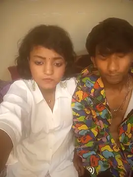 Freakingromance online show from February 18, 2026, 7:32 pm