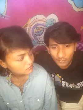 Freakingromance online show from February 20, 2026, 10:28 am