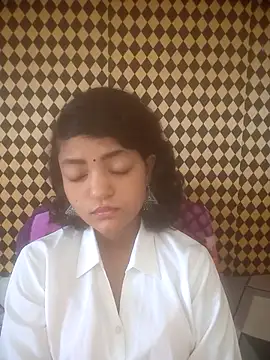 Freakingromance online show from March 26, 2026, 8:12 am