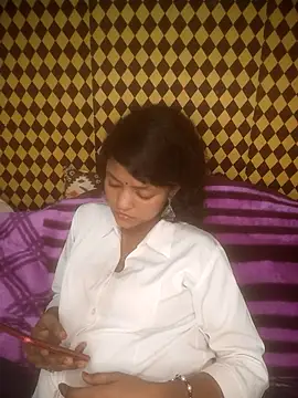 Freakingromance online show from March 31, 2026, 7:16 pm