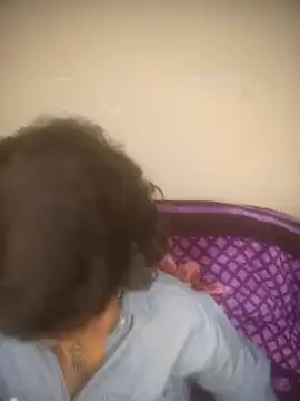 Freakingromance online show from February 19, 2026, 7:44 pm