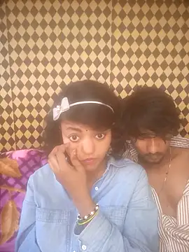 Freakingromance online show from March 21, 2026, 7:31 am