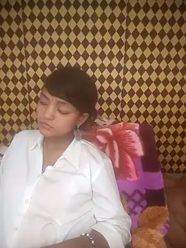 Freakingromance online show from April 1, 2026, 7:31 am