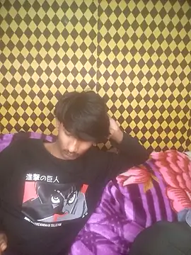 Freakingromance online show from March 22, 2026, 9:38 pm