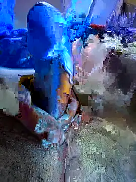 69 HOT 69 online show from January 15, 2026, 4:27 am