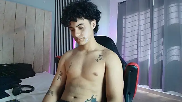 mikei banji online show from November 7, 2025, 12:53 pm