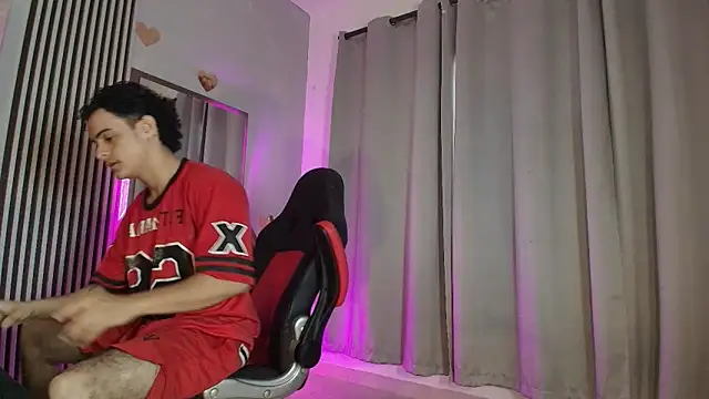 mikei banji online show from November 10, 2025, 12:54 pm