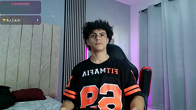 mikei banji online show from November 22, 2025, 8:51 pm