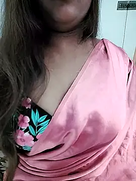 Snapshot of LoveLy-Soneya chatting on November 7, 2025, 9:25 am LoveLy-Soneya online show from November 7, 2025, 9:25 am