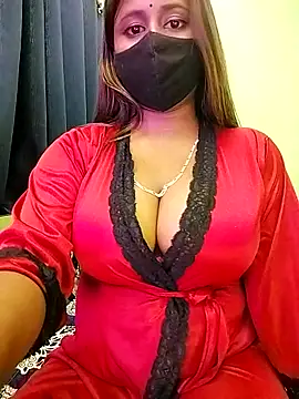 LoveLy-Soneya online show from March 27, 2026, 12:30 am