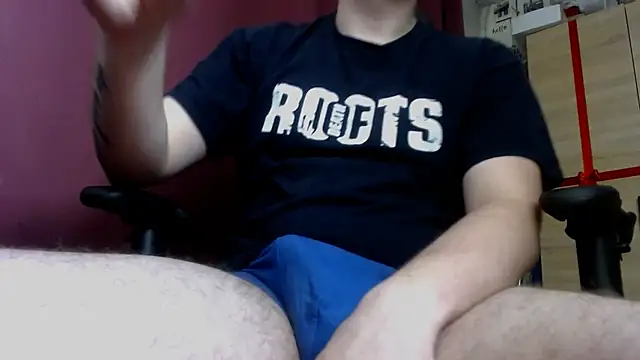 Snapshot of Lich_Frost chatting on December 2, 2025, 9:05 pm Lich Frost online show from December 2, 2025, 9:05 pm