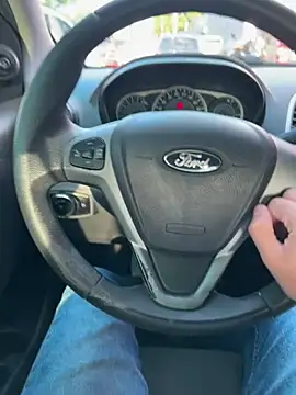 guipariss online show from December 5, 2025, 8:28 pm