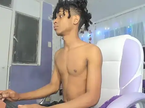 Santy bigcock 01 online show from November 5, 2025, 11:13 am