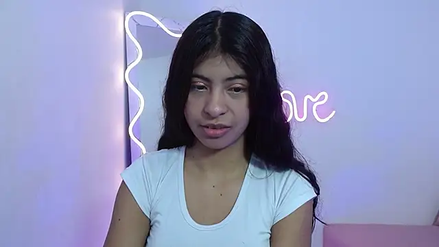 Sandyy tay online show from November 19, 2025, 11:21 am