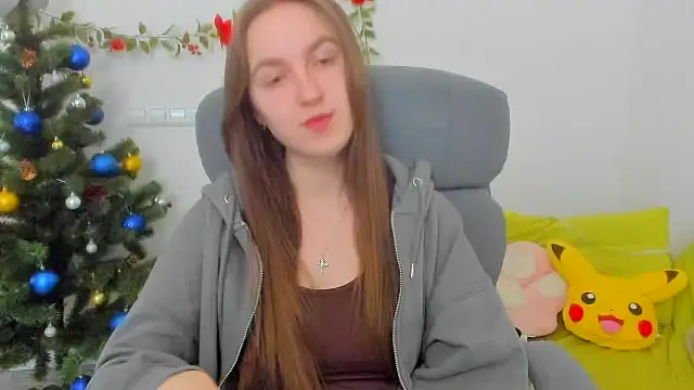 Nesie-Stoun online show from November 30, 2025, 9:32 am