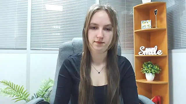 Nesie-Stoun online show from January 18, 2026, 9:56 am