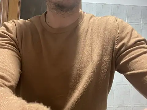 redflake online show from November 4, 2025, 4:55 pm