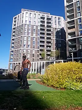 sweet juicem online show from April 7, 2026, 2:52 pm