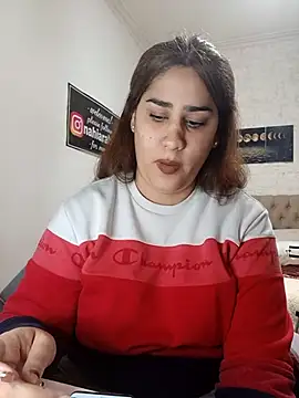 Snapshot of nahiarabiel33 chatting on June 8, 2026, 4:29 pm nahiarabiel33 online show from June 8, 2026, 4:29 pm