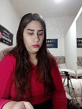 Snapshot of nahiarabiel33 chatting on June 29, 2026, 6:29 pm nahiarabiel33 online show from June 29, 2026, 6:29 pm