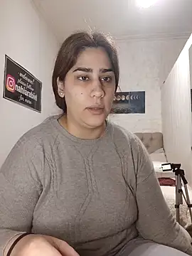 Snapshot of nahiarabiel33 chatting on June 12, 2026, 5:10 pm nahiarabiel33 online show from June 12, 2026, 5:10 pm