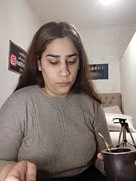 Snapshot of nahiarabiel33 chatting on June 15, 2026, 7:02 pm nahiarabiel33 online show from June 15, 2026, 7:02 pm