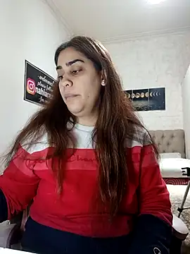 Snapshot of nahiarabiel33 chatting on June 28, 2026, 5:41 pm nahiarabiel33 online show from June 28, 2026, 5:41 pm