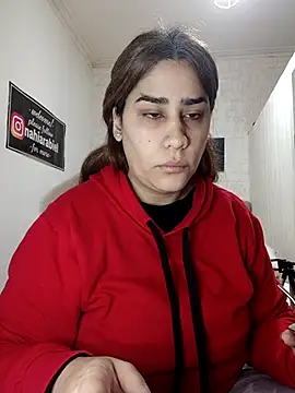 Snapshot of nahiarabiel33 chatting on July 2, 2026, 4:13 pm nahiarabiel33 online show from July 2, 2026, 4:13 pm