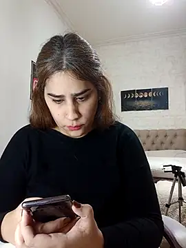 Snapshot of nahiarabiel33 chatting on July 3, 2026, 5:41 pm nahiarabiel33 online show from July 3, 2026, 5:41 pm