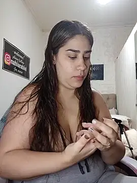 Snapshot of nahiarabiel33 chatting on June 7, 2026, 5:29 pm nahiarabiel33 online show from June 7, 2026, 5:29 pm