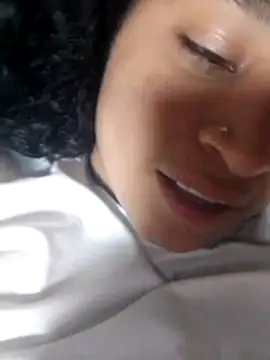 alana-silva online show from March 23, 2026, 3:17 am