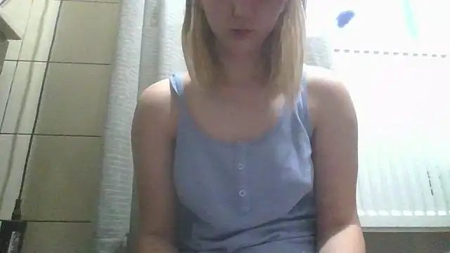dirty sasha00 online show from June 9, 2026, 2:12 am