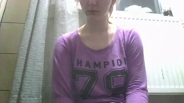 dirty sasha00 online show from March 1, 2026, 3:50 am